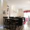 Apartment 25B11 Mixta