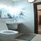 Apartment 25B11 Mixta