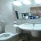 Apartment 25B11 Mixta