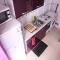 Apartment 25B11 Mixta