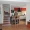 Apartamento Les Fonts