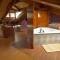 Caxila Apartamentos Rurales - Luarca