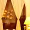 Hotel Quinta Mision
