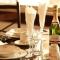 Hotel Quinta Mision