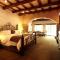 Hotel Quinta Mision