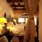 Hotel Quinta Mision