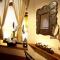 Hotel Quinta Mision