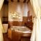 Hotel Quinta Mision