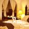 Hotel Quinta Mision