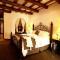 Hotel Quinta Mision