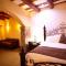 Hotel Quinta Mision