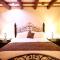 Hotel Quinta Mision