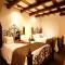 Hotel Quinta Mision
