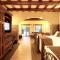 Hotel Quinta Mision