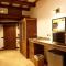 Hotel Quinta Mision