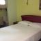 Hostal Surf Olón