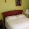 Hostal Surf Olón