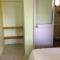 Hostal Surf Olón