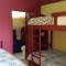 Hostal Surf Olón