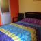 Hostal Surf Olón