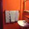 Hostal Surf Olón