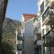 Apartman Marko Foto: Apartman Marko