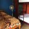 Hostal Surf Olón
