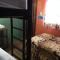 Hostal Surf Olón