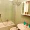 La Casetta Apartment