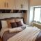 La Casetta Apartment
