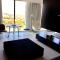 Habita Monterrey, a Member of Design Hotels