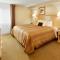 Candlewood Suites Harrisburg I-81 Hershey Area by IHG