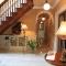 Ashville House B&B Tralee