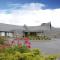 Knock House Hotel