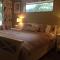 Newlands Bed and Breakfast - West Melton
