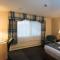The Landing Hotel