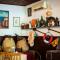 B&B Lovac