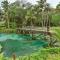 Savasi Island Resort
