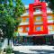 Maleosan Inn Manado Hotel