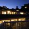 The Gables Inn Sausalito