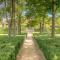 The Sebel Bowral Heritage Park