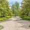 The Sebel Bowral Heritage Park