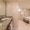 Suites Perisur Apartamentos Amueblados - Città del Messico