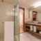 Suites Perisur Apartamentos Amueblados - Città del Messico