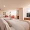 Suites Perisur Apartamentos Amueblados - Città del Messico