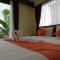 Odah Ayu Guest House