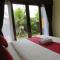 Odah Ayu Guest House