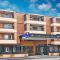 Foto: Comfort Inn & Suites Burwood 1/37