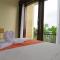 Odah Ayu Guest House