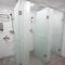 Namsan Guesthouse - Seoul